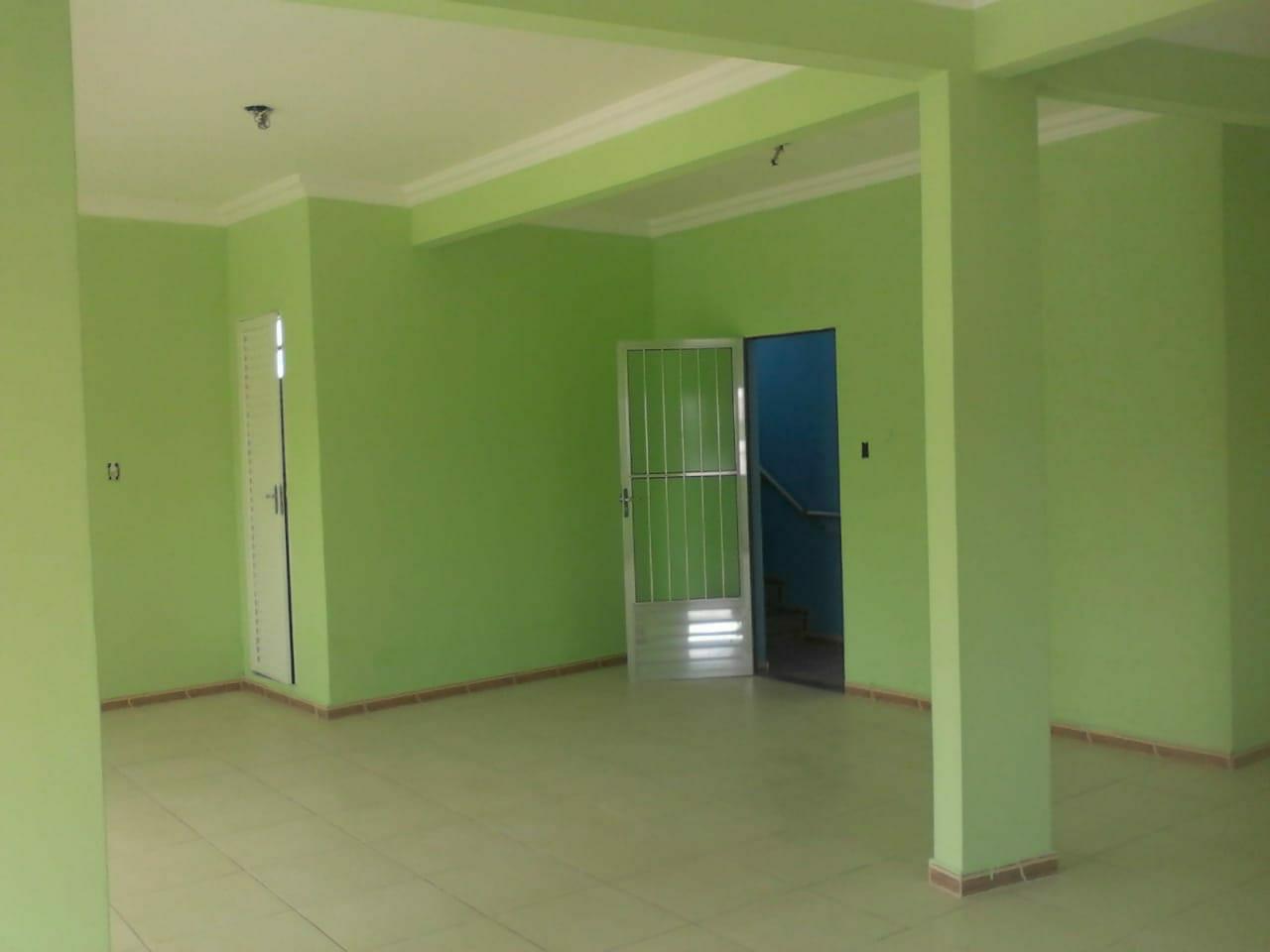 FOTO_4 - 4