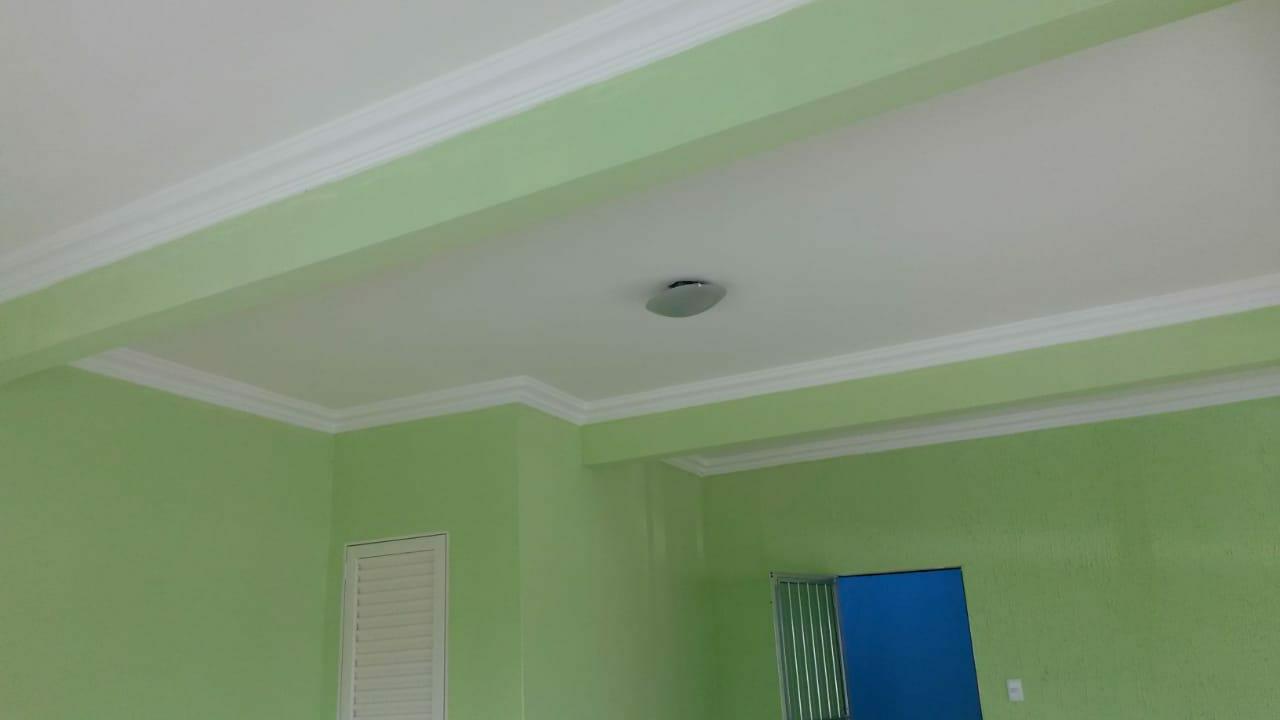 FOTO_5 - 5