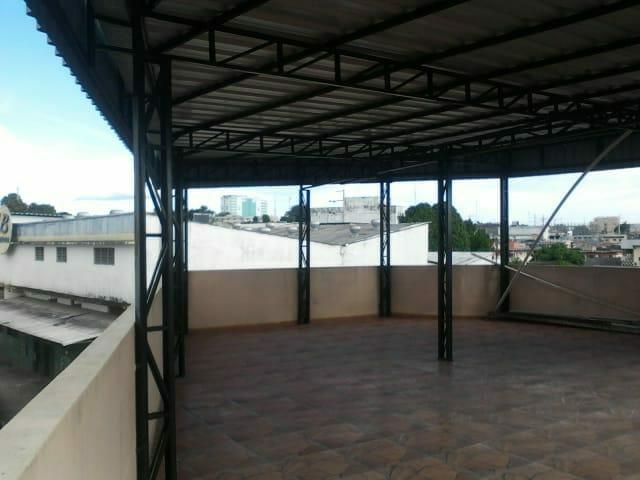 FOTO_6 - 6
