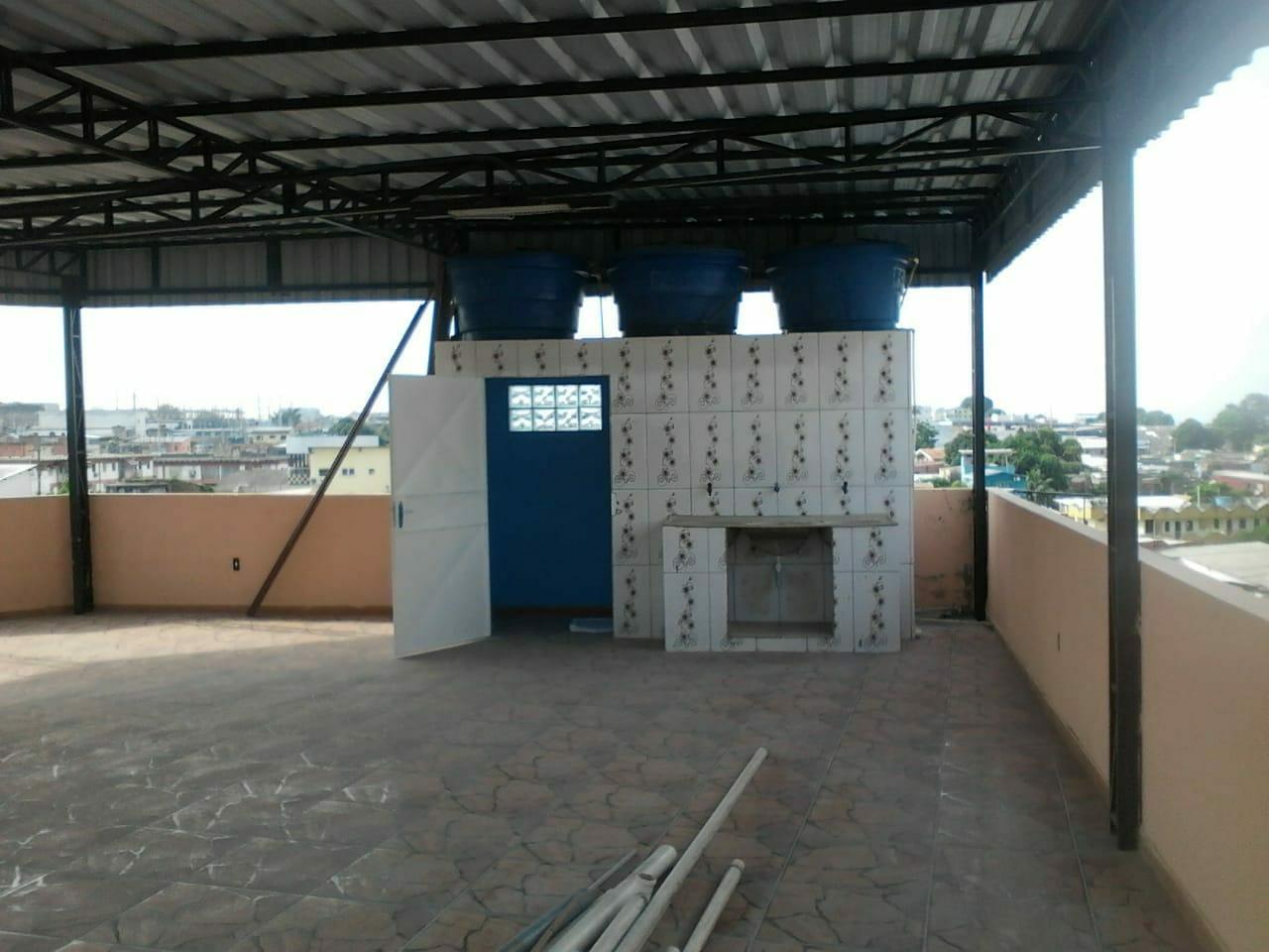 FOTO_8 - 8