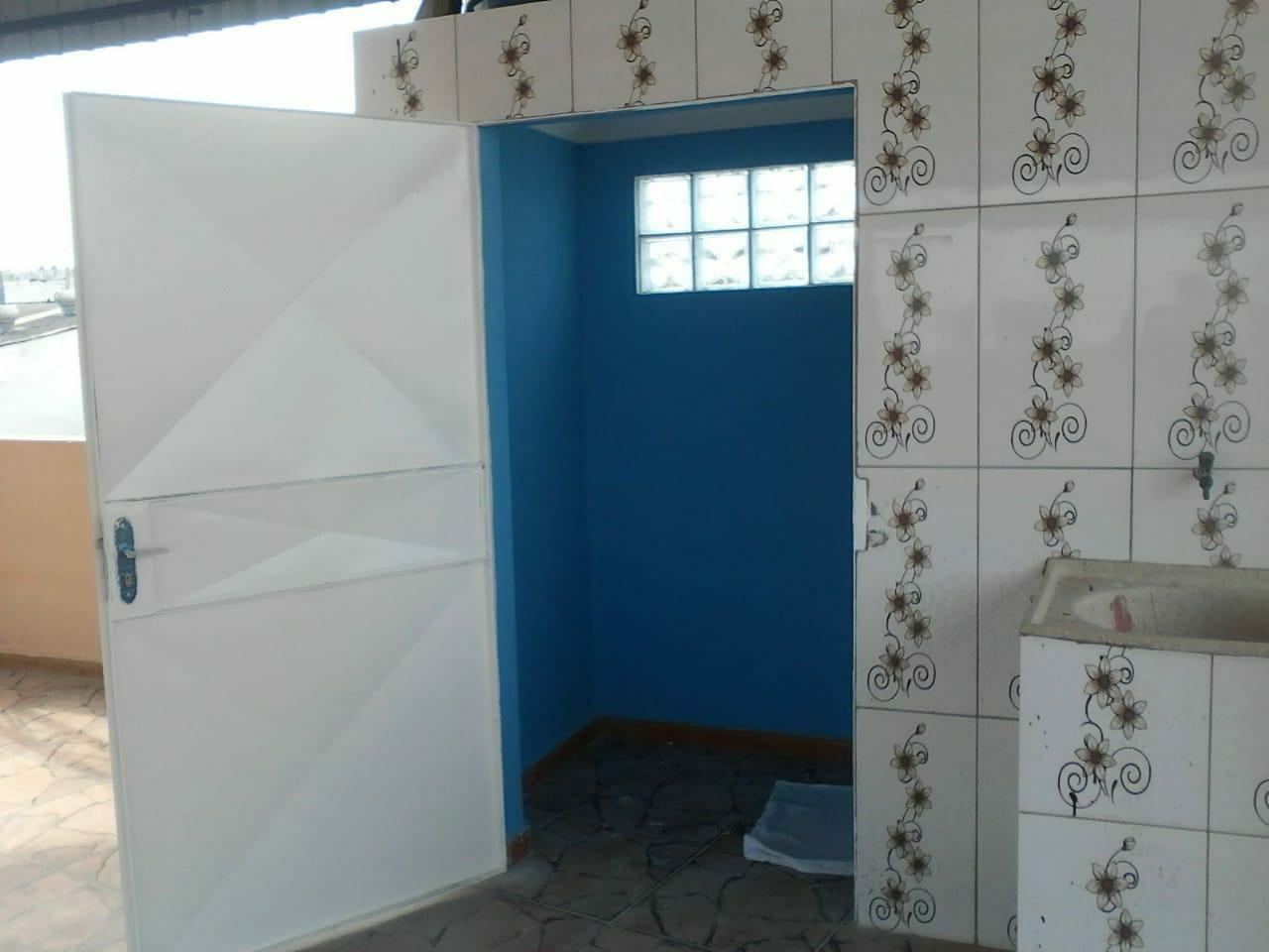 FOTO_9 - 9