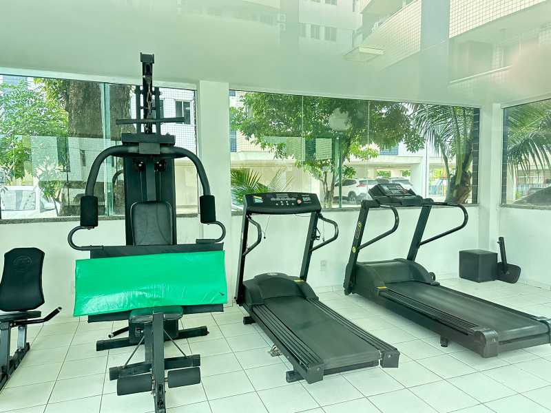 WhatsApp Image 2023-04-26 at 1 - 27