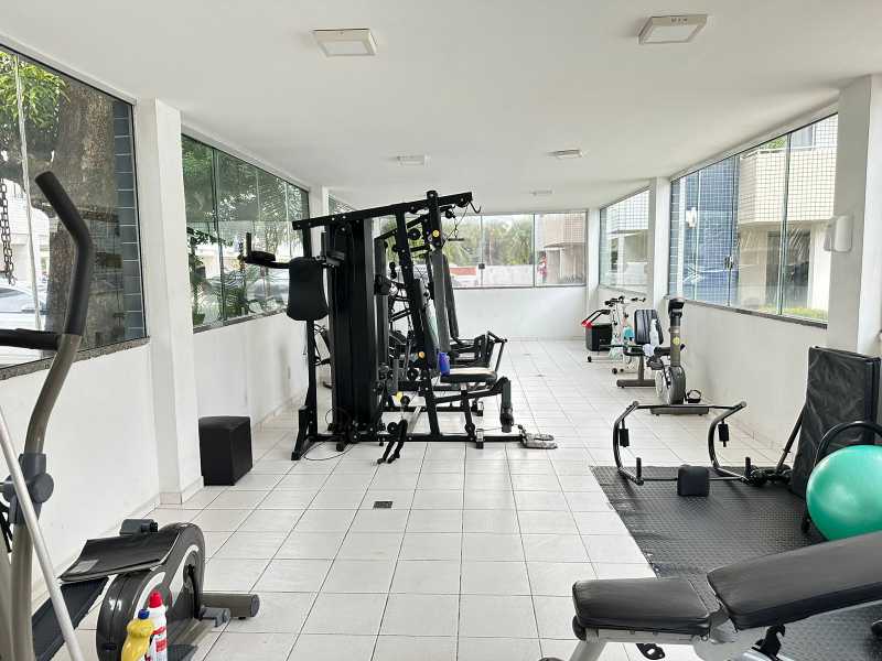 WhatsApp Image 2023-04-26 at 1 - 28