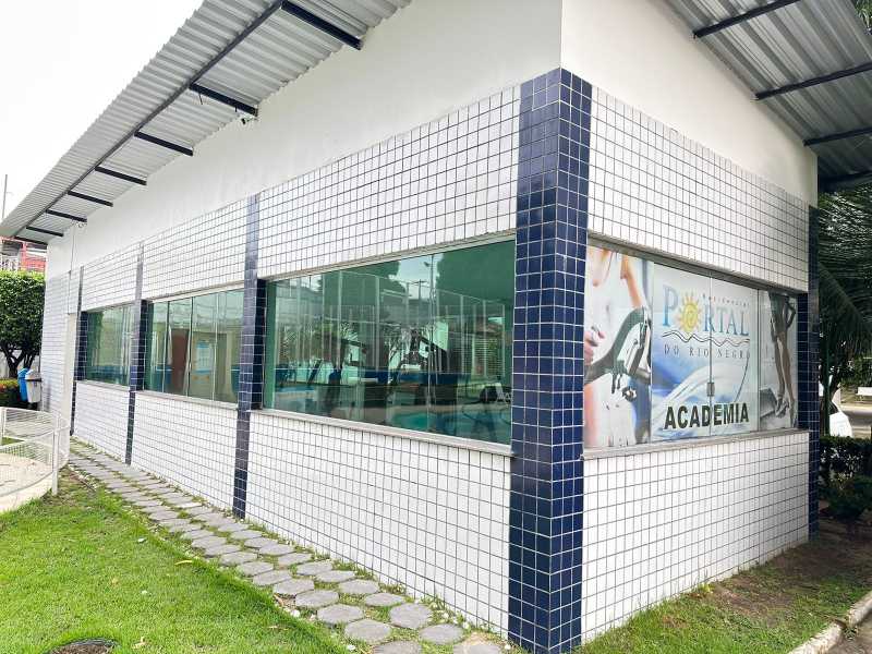 WhatsApp Image 2023-04-26 at 1 - 26