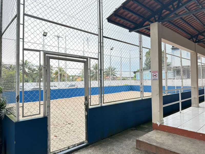 WhatsApp Image 2023-04-26 at 1 - 20