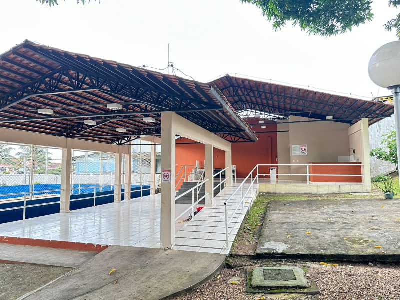 WhatsApp Image 2023-04-26 at 1 - 24