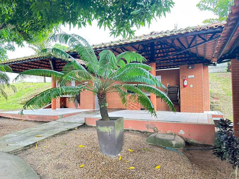 WhatsApp Image 2023-04-26 at 1 - 23