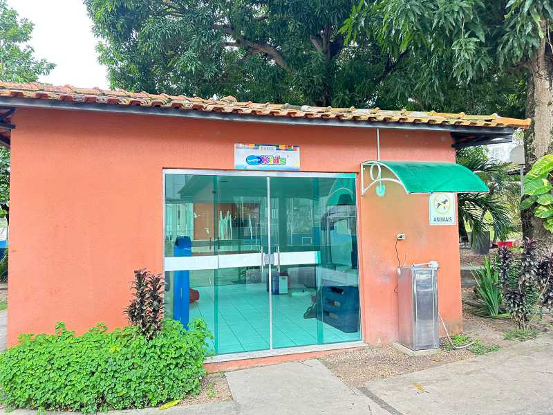 WhatsApp Image 2023-04-26 at 1 - 25