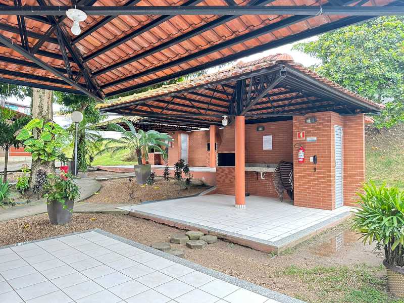 WhatsApp Image 2023-04-26 at 1 - 22