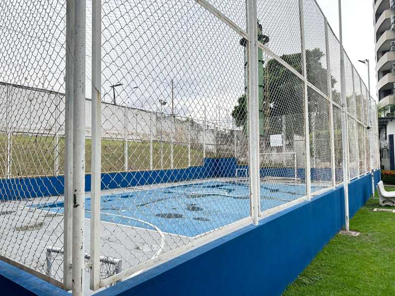 WhatsApp Image 2023-04-26 at 1 - 21