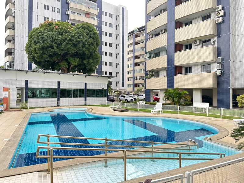 WhatsApp Image 2023-04-26 at 1 - 19