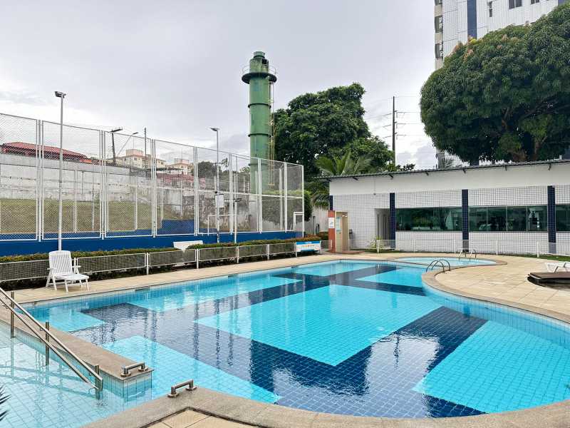 WhatsApp Image 2023-04-26 at 1 - 18