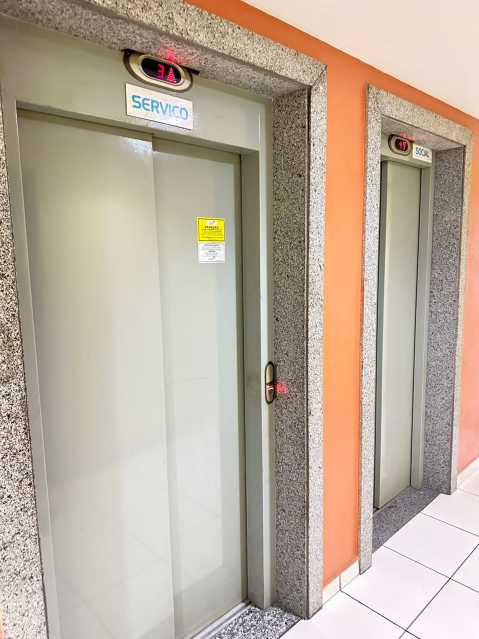 WhatsApp Image 2023-04-26 at 1 - 17