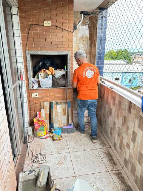 WhatsApp Image 2023-04-26 at 1 - 15