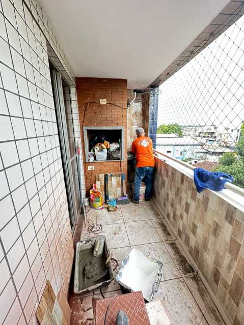 WhatsApp Image 2023-04-26 at 1 - 16