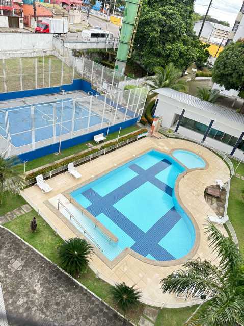 WhatsApp Image 2023-04-26 at 1 - 14