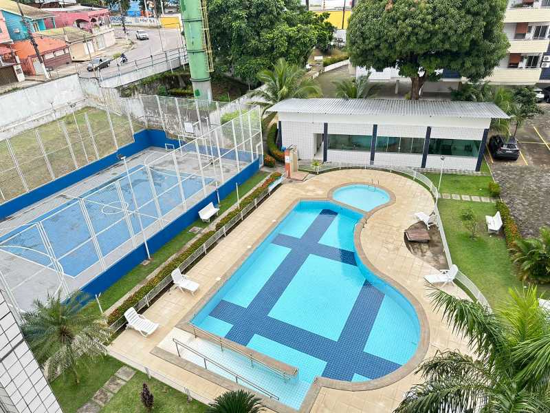 WhatsApp Image 2023-04-26 at 1 - 13