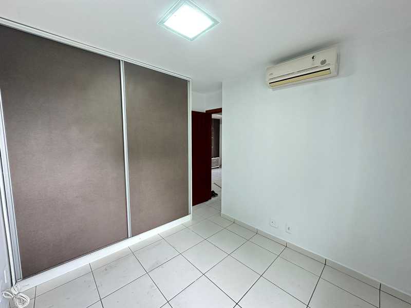 WhatsApp Image 2023-04-26 at 1 - 7