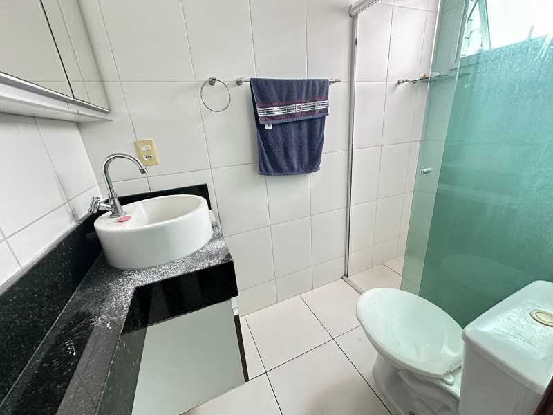 WhatsApp Image 2023-04-26 at 1 - 10