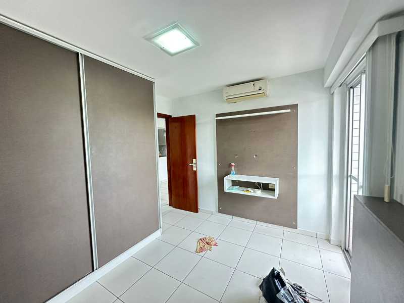 WhatsApp Image 2023-04-26 at 1 - 6