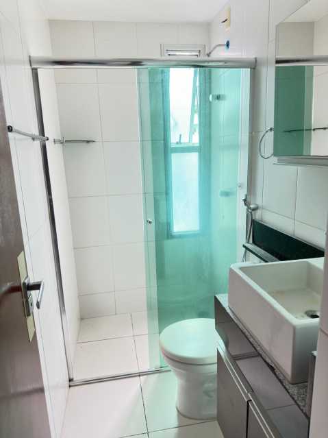 WhatsApp Image 2023-04-26 at 1 - 11