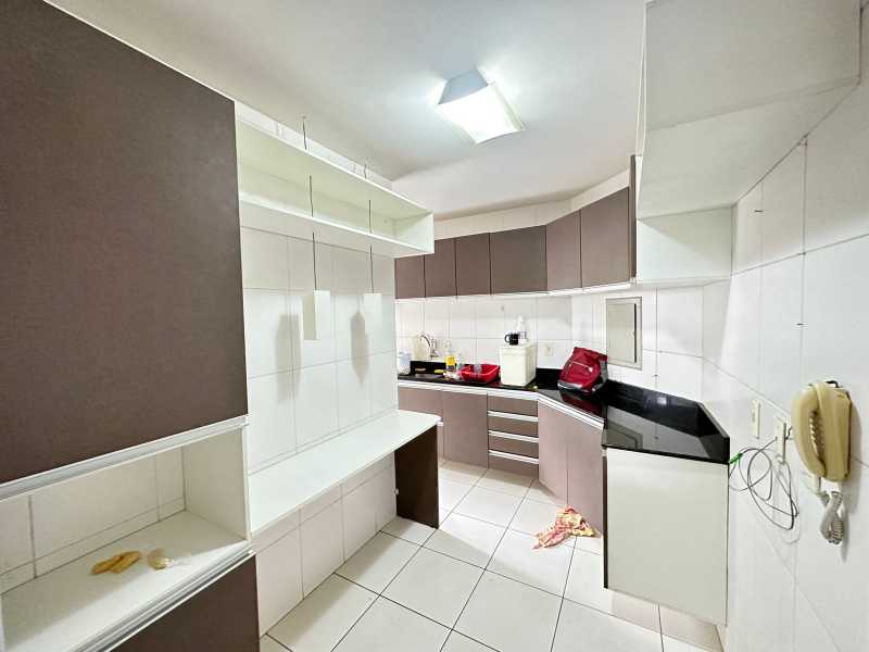 WhatsApp Image 2023-04-26 at 1 - 8