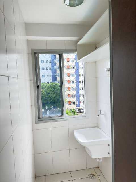 WhatsApp Image 2023-04-26 at 1 - 12