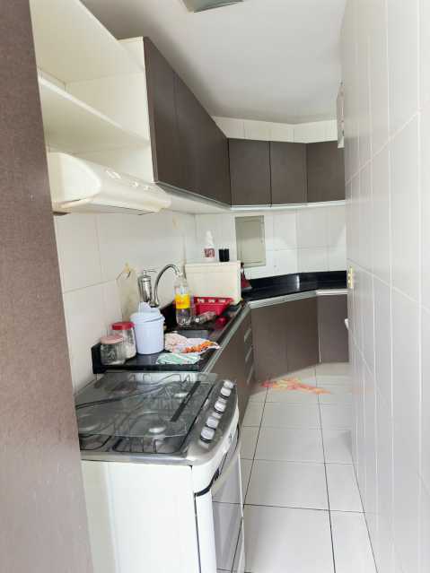 WhatsApp Image 2023-04-26 at 1 - 9