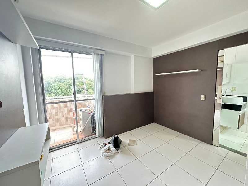 WhatsApp Image 2023-04-26 at 1 - 5