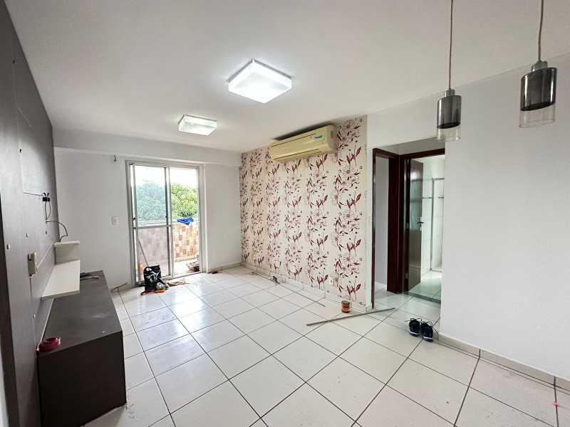 WhatsApp Image 2023-04-26 at 1 - 4