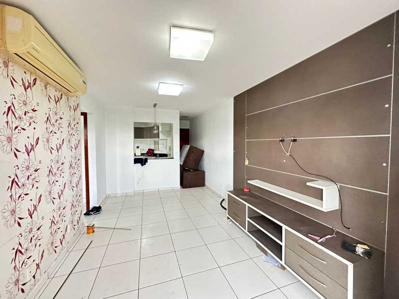 WhatsApp Image 2023-04-26 at 1 - 3