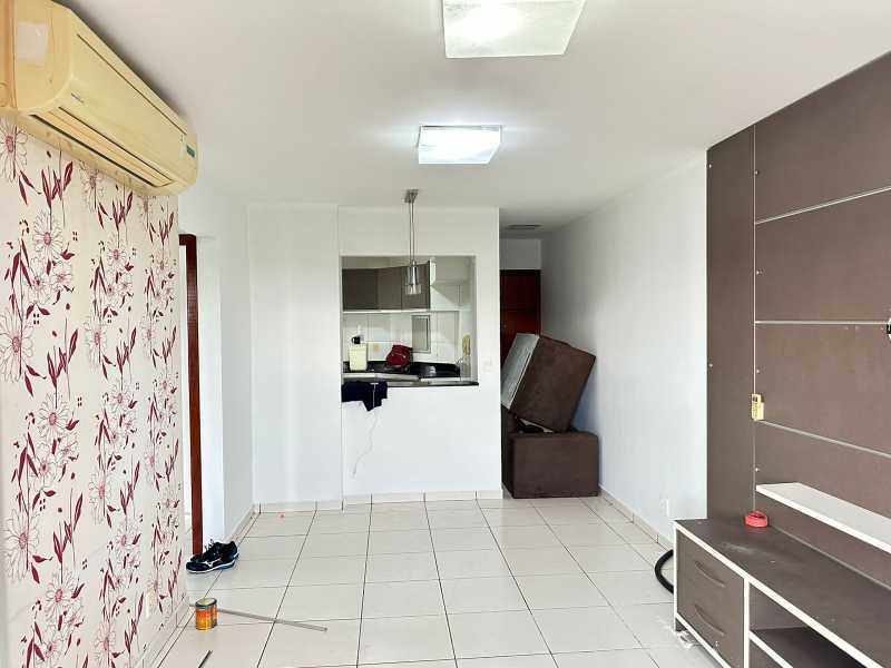 WhatsApp Image 2023-04-26 at 1 - 2