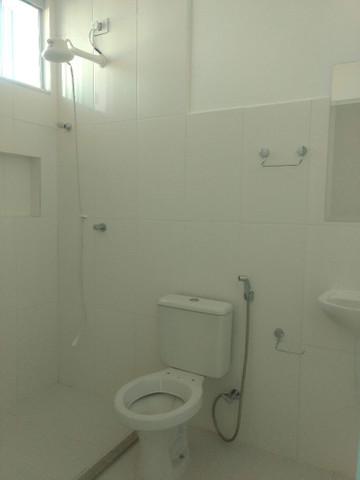 FOTO_12 - 12