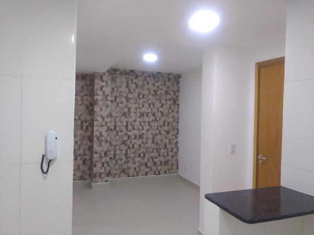 FOTO_2 - 2
