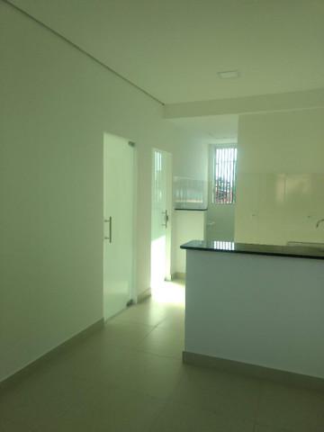 FOTO_3 - 3
