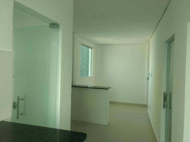 FOTO_4 - 4