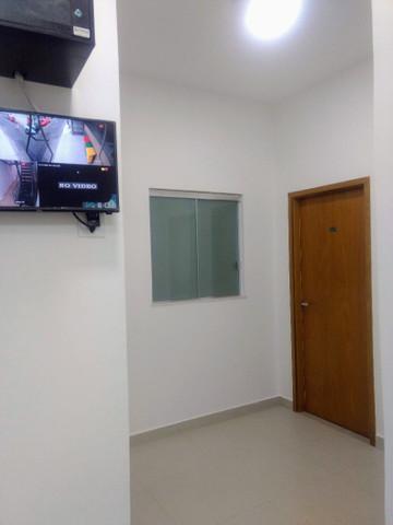 FOTO_5 - 5