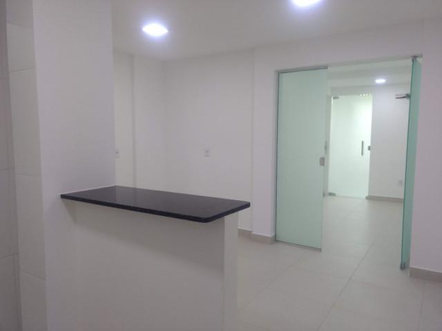 FOTO_6 - 6