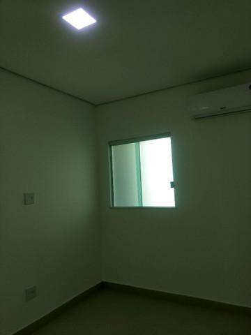 FOTO_7 - 7