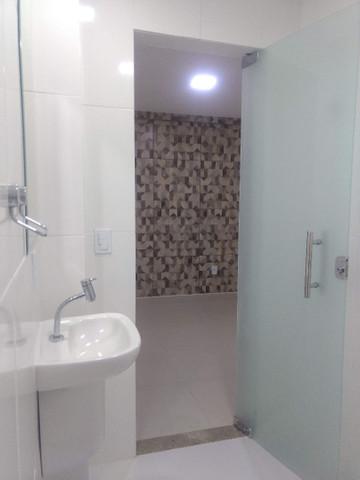 FOTO_8 - 8