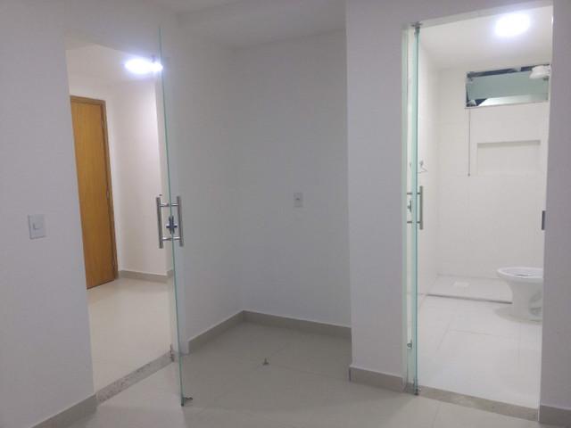 FOTO_9 - 9