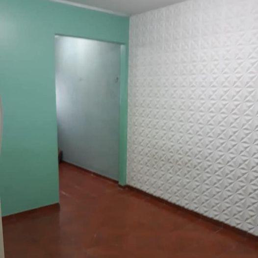 FOTO_1 - 1