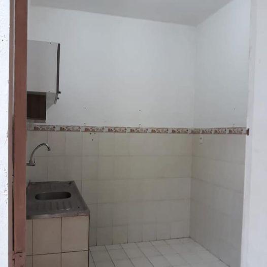 FOTO_2 - 2