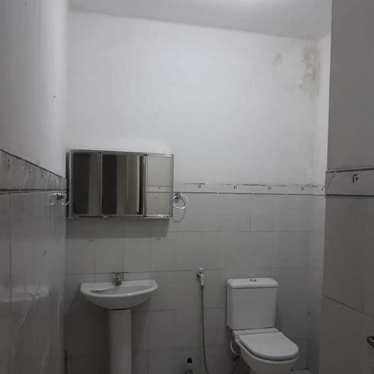 FOTO_4 - 4
