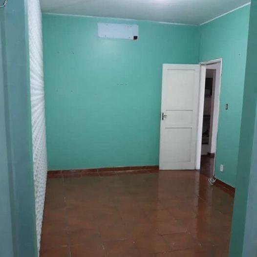FOTO_8 - 8
