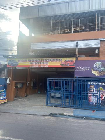 FOTO_1 - 1