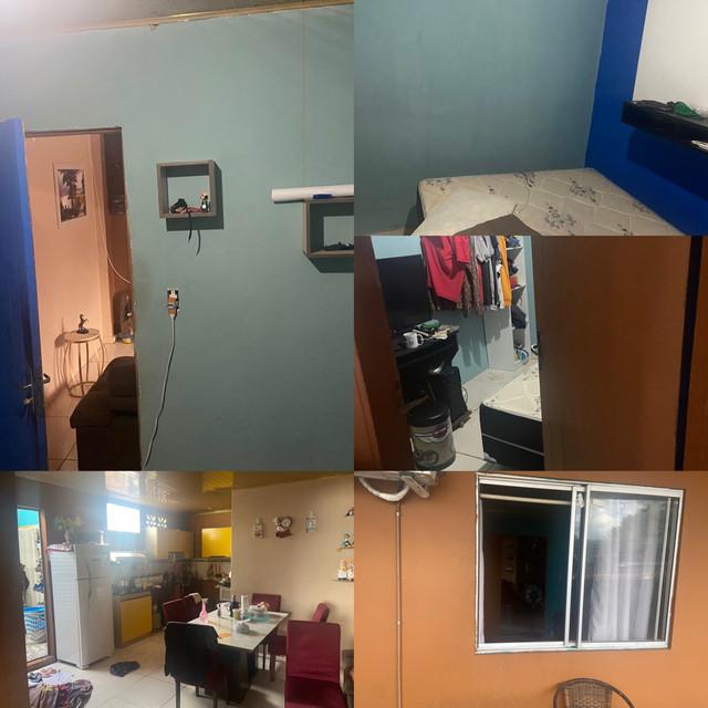 FOTO_3 - 3