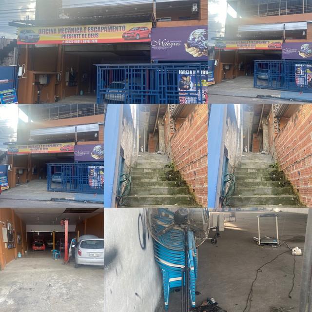 FOTO_4 - 4