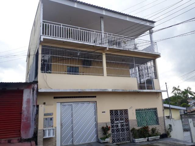 FOTO_1 - 1