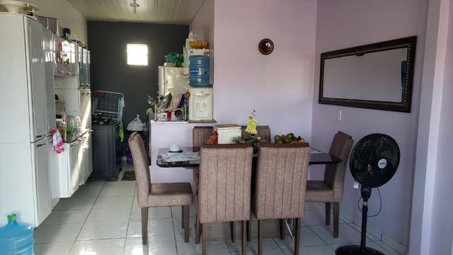 FOTO_2 - 2